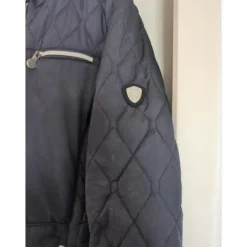 Doudoune*Covalliero New