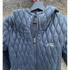 Equiline Manteaux, Vestes Et Doudounes><noscript><img width=