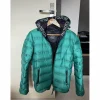 Doudoune*Equiline Discount