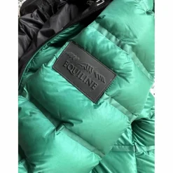 Doudoune*Equiline Discount