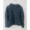 Doudoune femme*Equiline Sale