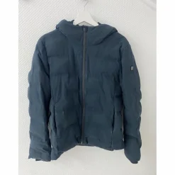 Doudoune femme*Equiline Sale