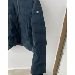 Doudoune femme*Equiline Sale