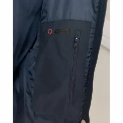 Doudoune femme*Equiline Sale