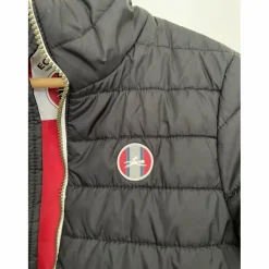 Equitheme Manteaux, Vestes Et Doudounes>doudoune