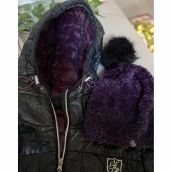 Felix Bhuler Manteaux, Vestes Et Doudounes><noscript><img width=
