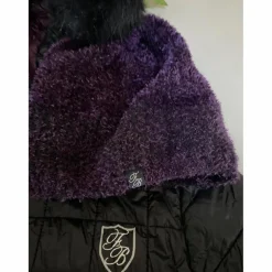 Felix Bhuler Manteaux, Vestes Et Doudounes><noscript><img width=