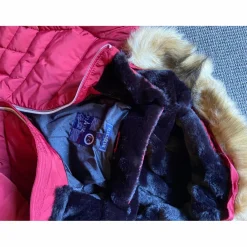 Flags and Cup Manteaux, Vestes Et Doudounes><noscript><img width=