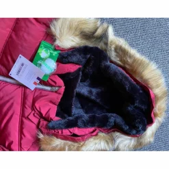 Flags and Cup Manteaux, Vestes Et Doudounes><noscript><img width=