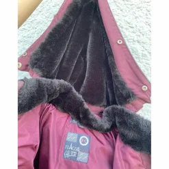 Flags and Cup Manteaux, Vestes Et Doudounes><noscript><img width=