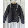 Doudoune félix bülher noir*Felix Bhuler Discount