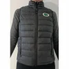 Forestier Manteaux, Vestes Et Doudounes>Doudoune