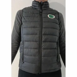 Forestier Manteaux, Vestes Et Doudounes>Doudoune