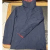 Doudoune*Fouganza Discount