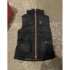 Fouganza Manteaux, Vestes Et Doudounes>doudoune