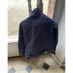 GEM Manteaux, Vestes Et Doudounes>Doudoune