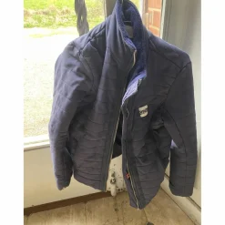 GEM Manteaux, Vestes Et Doudounes>Doudoune