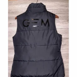 doudoune*GEM Online