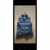Harcour Manteaux, Vestes Et Doudounes>Doudoune