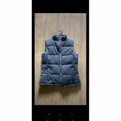Harcour Manteaux, Vestes Et Doudounes>Doudoune
