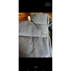 Harcour Manteaux, Vestes Et Doudounes><noscript><img width=