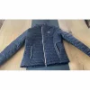 Harcour Manteaux, Vestes Et Doudounes>Doudoune