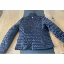 Harcour Manteaux, Vestes Et Doudounes>Doudoune