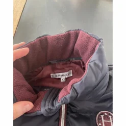 Harcour Manteaux, Vestes Et Doudounes><noscript><img width=