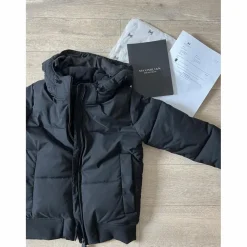 Doudoune hiver Maximilian Equestrian*- Marque inconnue - Discount