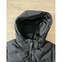 Doudoune hiver Maximilian Equestrian*- Marque inconnue - Discount