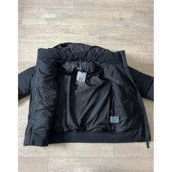 Doudoune hiver Maximilian Equestrian*- Marque inconnue - Discount