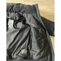 Doudoune hiver Maximilian Equestrian*- Marque inconnue - Discount