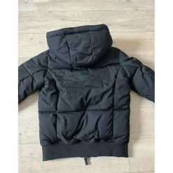 Doudoune hiver Maximilian Equestrian*- Marque inconnue - Discount