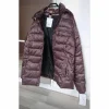HKM Manteaux, Vestes Et Doudounes>Doudoune