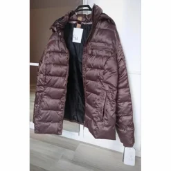 HKM Manteaux, Vestes Et Doudounes>Doudoune