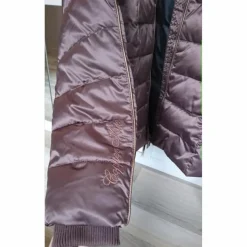 HKM Manteaux, Vestes Et Doudounes>Doudoune