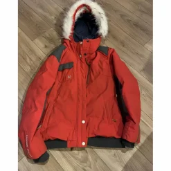 HorsePilot Manteaux, Vestes Et Doudounes><noscript><img width=