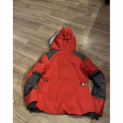 HorsePilot Manteaux, Vestes Et Doudounes><noscript><img width=
