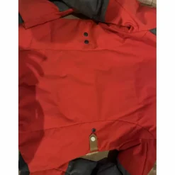 HorsePilot Manteaux, Vestes Et Doudounes><noscript><img width=