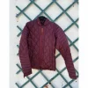 HorsePilot Manteaux, Vestes Et Doudounes>Doudoune Horse Pilot