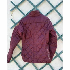 HorsePilot Manteaux, Vestes Et Doudounes>Doudoune Horse Pilot