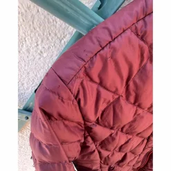 HorsePilot Manteaux, Vestes Et Doudounes><noscript><img width=