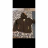 Doudoune imperméable et polaire*Fouganza Discount