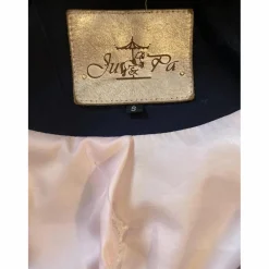 Ju & Pa Manteaux, Vestes Et Doudounes>Doudoune Ju et Pa
