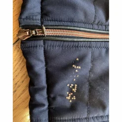 Ju & Pa Manteaux, Vestes Et Doudounes><noscript><img width=