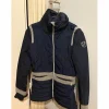 doudoune JUMP’IN*Jump'In Clearance