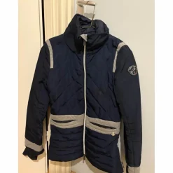 doudoune JUMP’IN*Jump'In Clearance