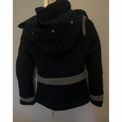 Doudoune jump’in Taille XS*Jump'In Online