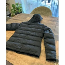 Kingsland Manteaux, Vestes Et Doudounes>Doudoune