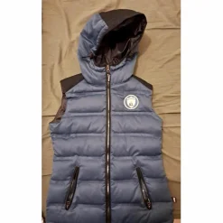 Kingsland Manteaux, Vestes Et Doudounes>doudoune